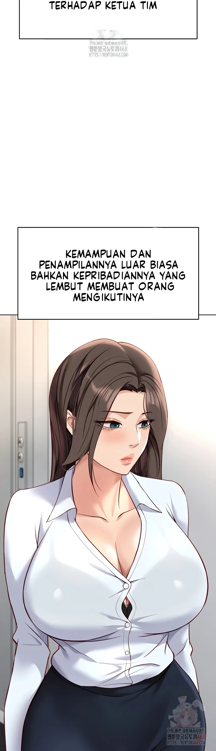 Common Sense Manipulation Program - Page 14